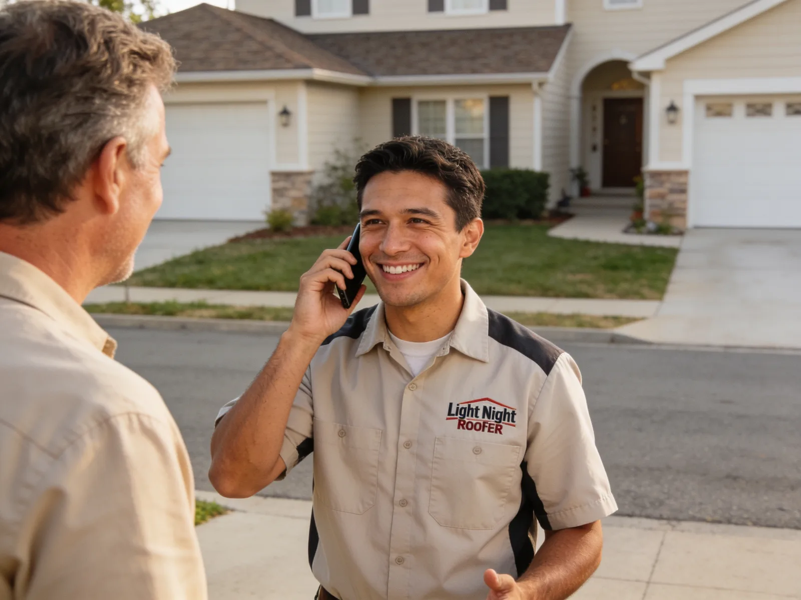 Emergency Roof Repair Saint Albans, WV FAQs